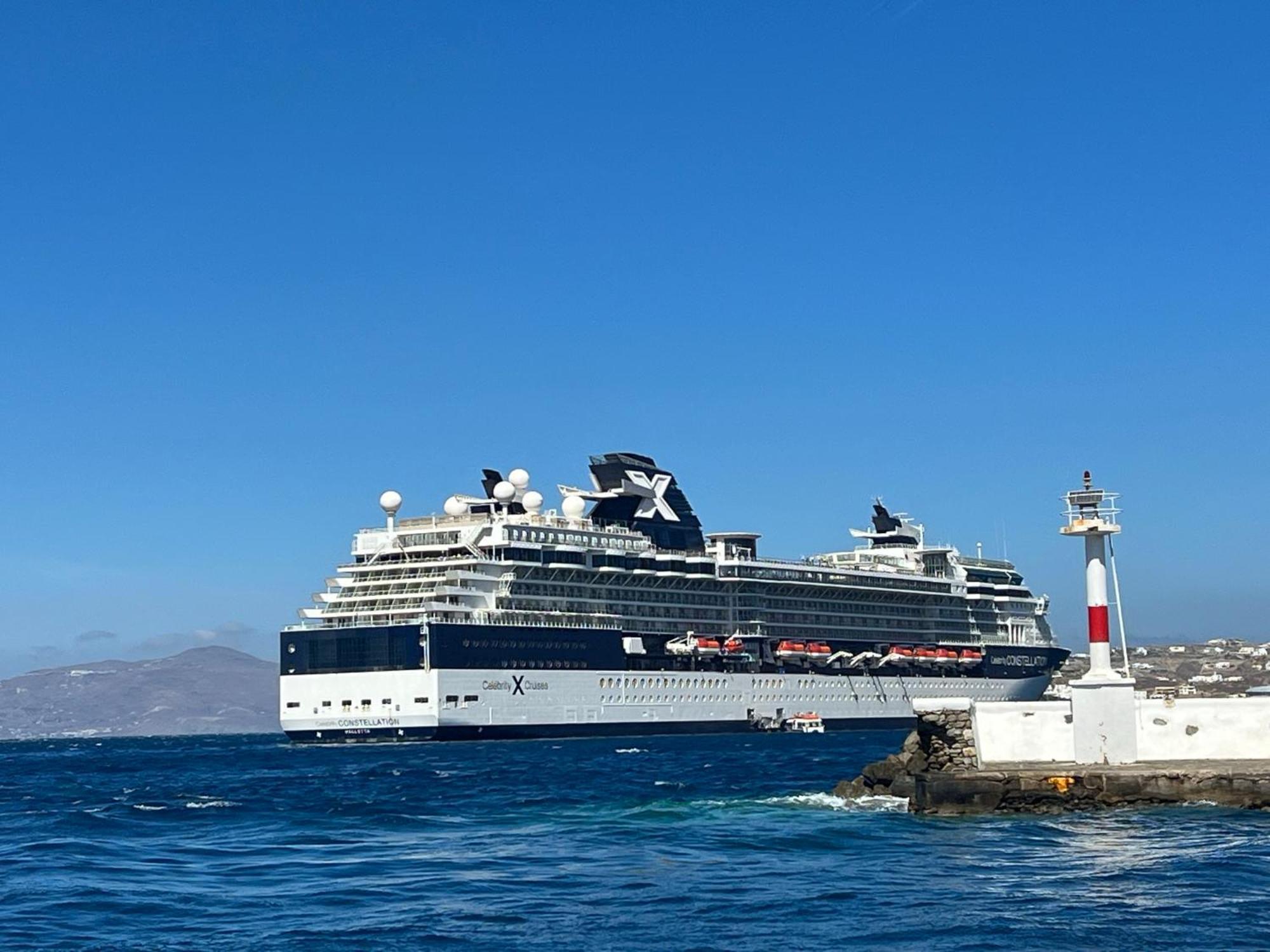 B&B Seataly By W Signature Experiences Civitavecchia Eksteriør bilde