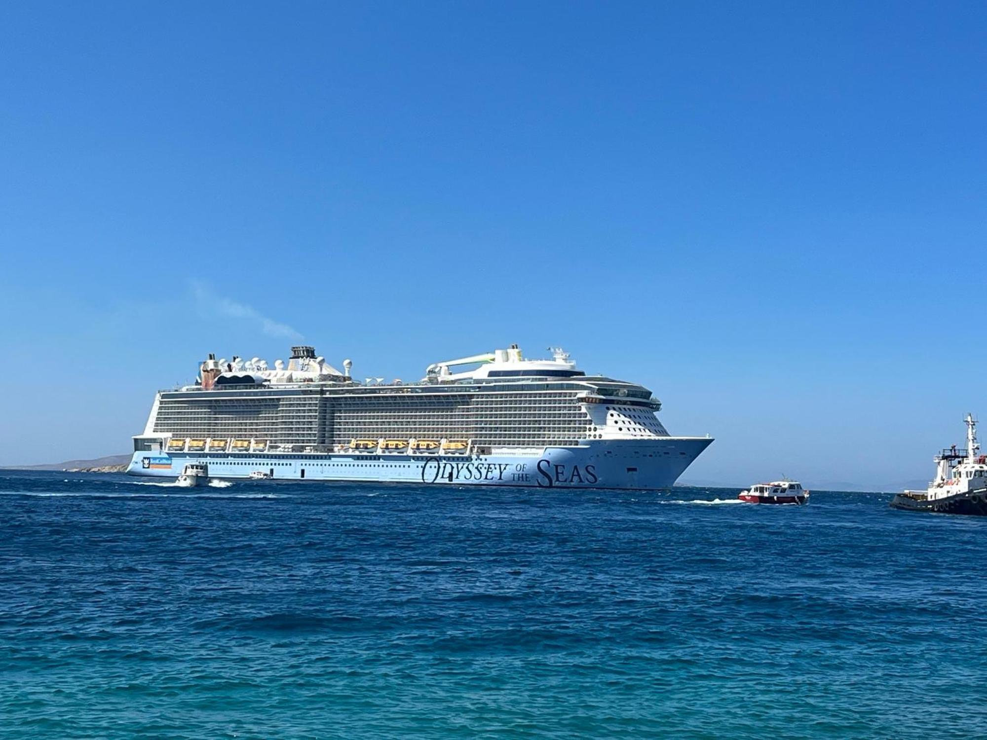 B&B Seataly By W Signature Experiences Civitavecchia Eksteriør bilde