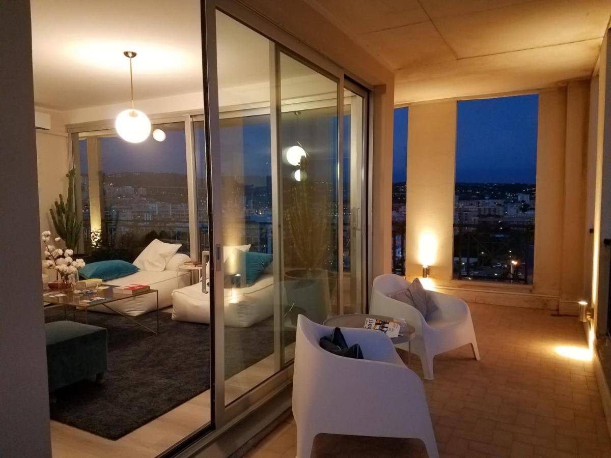 B&B Seataly By W Signature Experiences Civitavecchia Eksteriør bilde